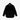 Schwarzes Wendbares Rasiertes Lammfell Überhemd von Salvatore Santoro - Coats & Jackets SALVATORE S.