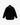Schwarzes Wendbares Rasiertes Lammfell Überhemd von Salvatore Santoro - Coats & Jackets SALVATORE S.