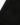 Schwarzes Wendbares Soft Lammfell Cape von Ayasse - Coats & Jackets AYASSE
