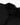 Schwarzes Wendbares Soft Lammfell Cape von Ayasse - Coats & Jackets AYASSE