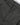 Schwarzgrauer Lange Bundfalten Hose von ROSSI - Trousers ROSSI