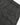 Schwarzgrauer Lange Bundfalten Hose von ROSSI - Trousers ROSSI
