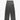 Schwarzgrauer Lange Bundfalten Hose von ROSSI - Trousers ROSSI