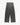 Schwarzgrauer Lange Bundfalten Hose von ROSSI - Trousers ROSSI