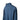 Schweizer Baumwoll Jersey Stretch Hemd von Van Laack - Shirts VAN LAACK