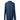 Schweizer Baumwoll Jersey Stretch Hemd von Van Laack - Shirts VAN LAACK