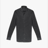 Schweizer Baumwoll Jersey Stretch Hemd von Van Laack - Shirts VAN LAACK