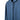 Schweizer Baumwoll Jersey Stretch Hemd von Van Laack - Shirts VAN LAACK