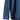Schweizer Baumwoll Jersey Stretch Hemd von Van Laack - Shirts VAN LAACK