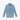 Schweizer Baumwoll Jersey Stretch Rundhals Shirt von Van Laack - Shirts VAN LAACK