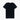 Schweizer Baumwoll Jersey Stretch Rundhals Shirt von Van Laack - T-Shirts VAN LAACK