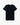 Schweizer Baumwoll Jersey Stretch Rundhals Shirt von Van Laack - T-Shirts VAN LAACK
