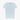 Schweizer Baumwoll Jersey Stretch Rundhals Shirt von Van Laack - T-Shirts VAN LAACK