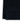 Schweizer Baumwoll Jersey Stretch Rundhals Shirt von Van Laack - T-Shirts VAN LAACK