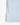 Schweizer Baumwoll Jersey Stretch Rundhals Shirt von Van Laack - T-Shirts VAN LAACK