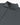 Schweizer Baumwoll - Jersey - Stretchhemd von Van Laack - Shirts VAN LAACK