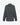 Schweizer Baumwoll - Jersey - Stretchhemd von Van Laack - Shirts VAN LAACK