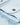 Schweizer Baumwolle Stretch Jersey Hemd von Van Laack - Shirts VAN LAACK
