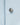 Schweizer Baumwolle Stretch Jersey Hemd von Van Laack - Shirts VAN LAACK