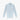 Schweizer Baumwolle Stretch Jersey Hemd von Van Laack - Shirts VAN LAACK