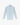 Schweizer Baumwolle Stretch Jersey Hemd von Van Laack - Shirts VAN LAACK