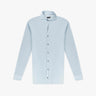 Schweizer Baumwolle Stretch Jersey Hemd von Van Laack - Shirts VAN LAACK