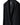 SEAFARER | BOYFRIEND ONE BUTTON BLAZER - Blazers SEAFARER