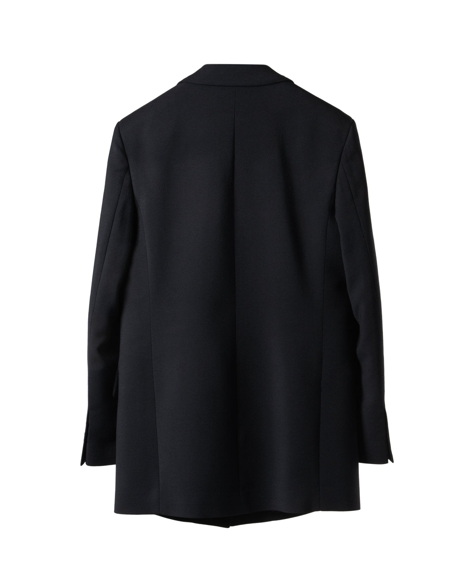 SEAFARER | BOYFRIEND ONE BUTTON BLAZER - Blazers SEAFARER