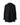 SEAFARER | BOYFRIEND ONE BUTTON BLAZER - Blazers SEAFARER