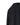 SEAFARER | BOYFRIEND ONE BUTTON BLAZER - Blazers SEAFARER
