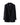 SEAFARER | BOYFRIEND ONE BUTTON BLAZER - Blazers SEAFARER