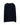 SEAFARER | CASHMERE BLEND CREW NECK KNIT SWEATER - Knitwear SEAFARER
