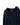 SEAFARER | CASHMERE BLEND CREW NECK KNIT SWEATER - Knitwear SEAFARER
