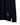 SEAFARER | CASHMERE BLEND CREW NECK KNIT SWEATER - Knitwear SEAFARER