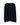 SEAFARER | CASHMERE BLEND CREW NECK KNIT SWEATER - Knitwear SEAFARER