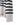 SEAFARER | CASHMERE BLEND SEAFARER KNIT SWEATER - Knitwear SEAFARER