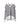 SEAFARER | CASHMERE BLEND SEAFARER KNIT SWEATER - Knitwear SEAFARER