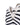 SEAFARER | CASHMERE BLEND SEAFARER KNIT SWEATER - Knitwear SEAFARER