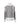 SEAFARER | CASHMERE BLEND SEAFARER KNIT SWEATER - Knitwear SEAFARER