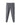 SEAFARER | COTTON CANVAS PANTS - Trousers SEAFARER