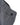 SEAFARER | COTTON CANVAS PANTS - Trousers SEAFARER