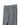 SEAFARER | COTTON CANVAS PANTS - Trousers SEAFARER