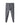 SEAFARER | COTTON CANVAS PANTS - Trousers SEAFARER