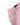 SEAFARER | ICON FLAIR DENIM FIT JEANS - Denim SEAFARER