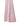SEAFARER | ICON FLAIR DENIM FIT JEANS - Denim SEAFARER