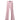 SEAFARER | ICON FLAIR DENIM FIT JEANS - Denim SEAFARER