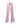 SEAFARER | ICON FLAIR DENIM FIT JEANS - Denim SEAFARER