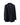 SEAFARER | OVERSIZE WOOL PIN STRIPE BLAZER - Blazers SEAFARER
