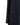 SEAFARER | OVERSIZE WOOL PIN STRIPE BLAZER - Blazers SEAFARER