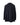 SEAFARER | OVERSIZE WOOL PIN STRIPE BLAZER - Blazers SEAFARER